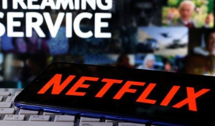 Netflix привлекает больше клиентов, чем ожидалось в этом квартале, благодаря "Игре кальмаров".
