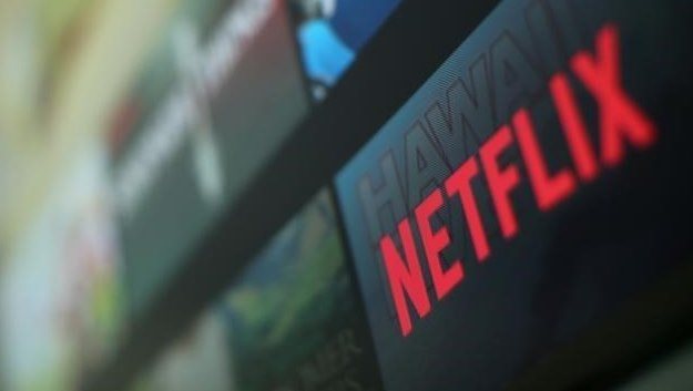 Netflix взлетает на 2,8% во "внеурочное время": число новых подписчиков превзошло ожидания