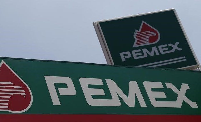Pemex: долг, который должен взять на себя Лопес Обрадор, может достичь $36 млрд.