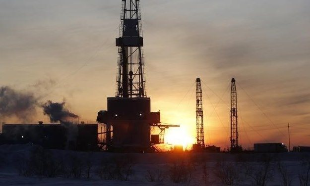 Нефть, стремительно растущая: ожидается дальнейшее повышение; Путин ставит на 100