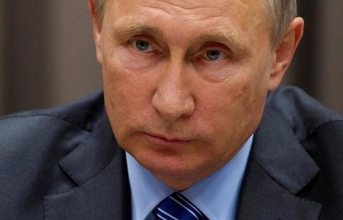 Путин успокаивает рынок: 5 ключей к ралли фондового рынка в четверг