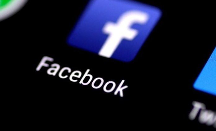 Великобритания оштрафовала Facebook на $70 млн за нарушение постановления об урегулировании проблемы Giphy