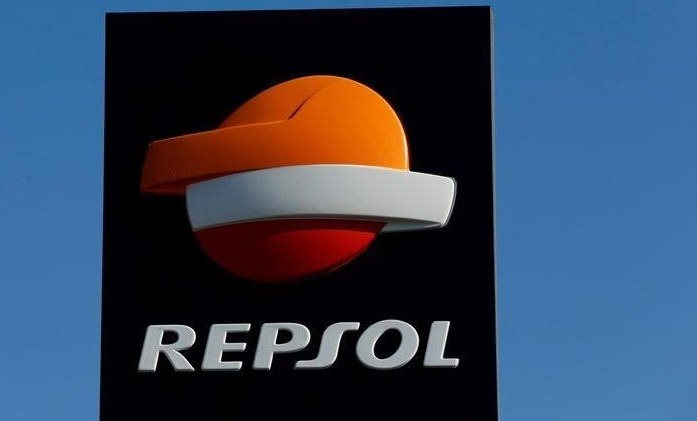 Repsol повышает дивиденды и амортизирует капитал после повышения прибыли благодаря росту цен на нефть и газ