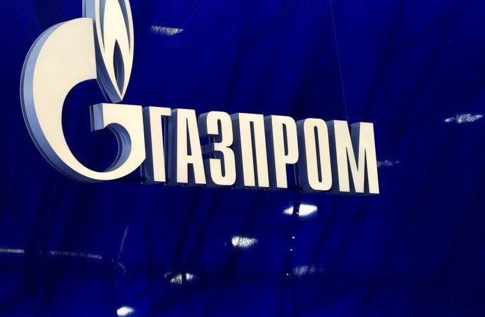 Россия заявляет, что "Газпром" начал использовать запасы газа для стабилизации рынка