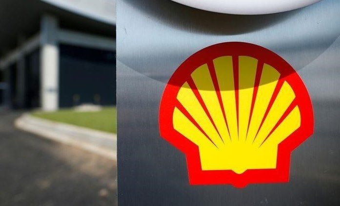 Shell утверждает, что разделение группы не сработает в реальном мире