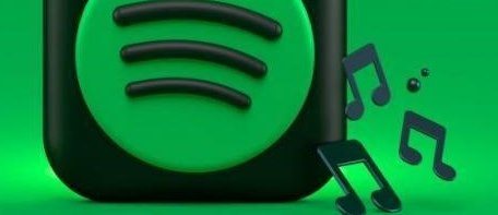 Spotify - ведущая подкаст-платформа США, опережающая Apple