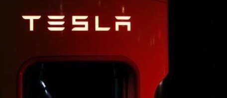 Tesla получила нового поставщика никеля