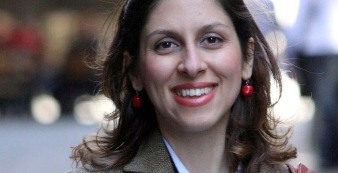 Иранский суд подтвердил тюремный приговор британско-иранскому гуманитарному работнику: адвокат