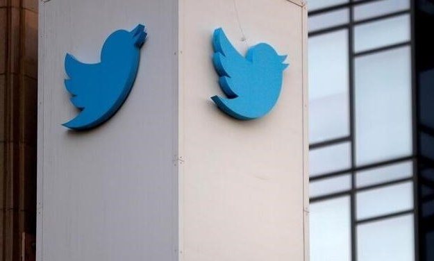 Twitter продаст компанию по производству мобильной рекламы MoPub компании AppLovin за 1 миллиард долларов США