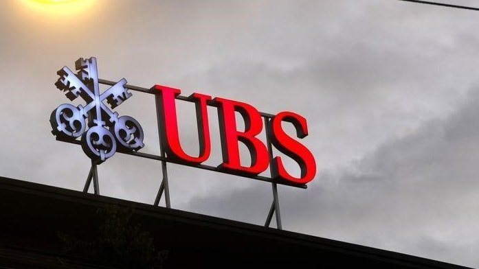 UBS продает свой испанский бизнес по управлению благосостоянием банку Singular Bank