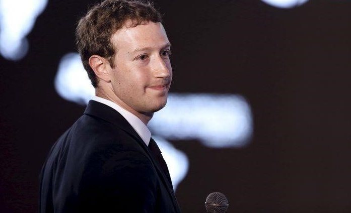 Одна валюта, чтобы управлять всеми: Дием из Facebook имеет глобальные амбиции