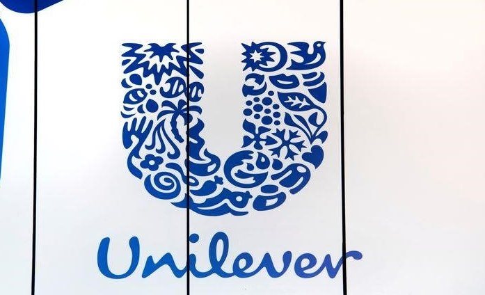 Благодаря повышению цен Unilever превзошла прогнозы и сохранила целевые показатели