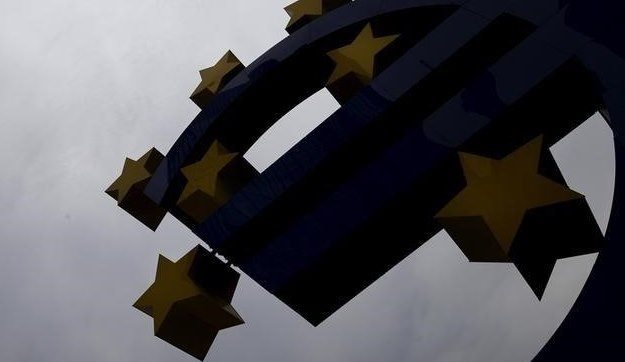 Понижение Bank of America рейтинга европейских акций "против" глобальных акций