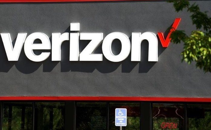 Verizon добавляет больше абонентов постоплатной системы, чем ожидалось, благодаря продвижению 5G