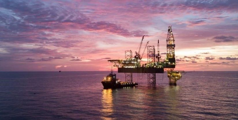 проблеск надежды для многострадальной нефтяной промышленности Ливии