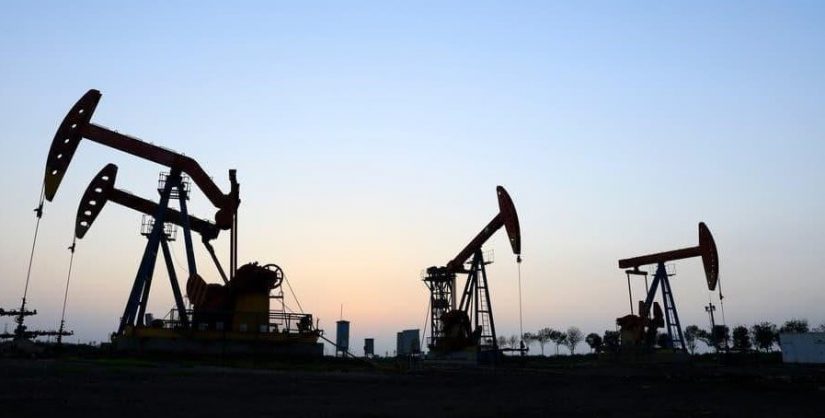 Большая нефть наконец-то готова увеличить расходы