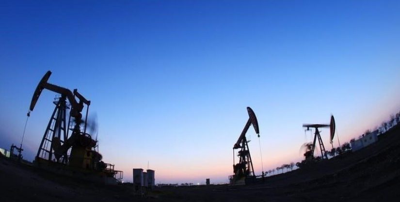 Только ОПЕК способна довести цены на нефть до $100