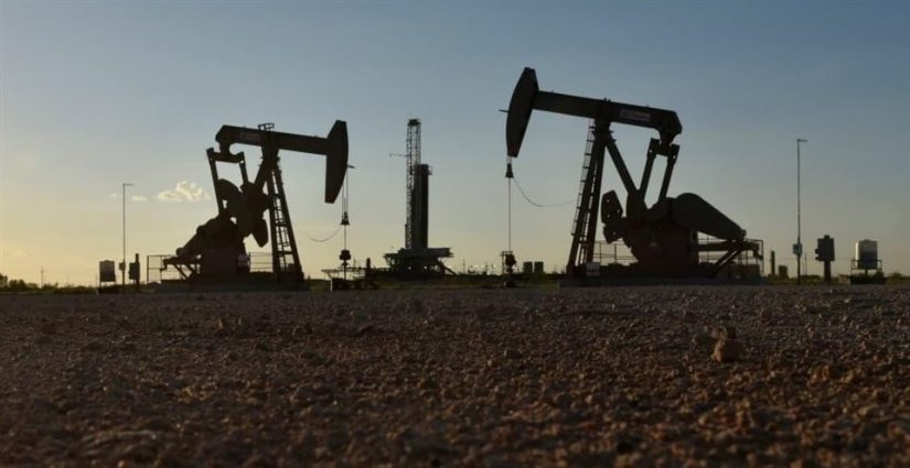 Энергетический кризис увеличивает состояние нефтяных магнатов на миллиарды