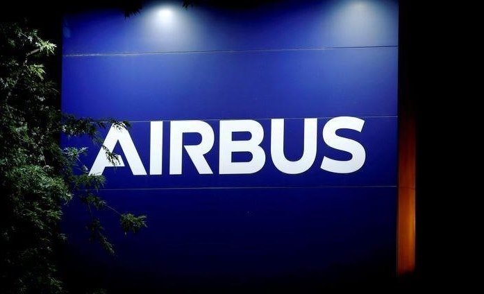 Airbus сократил прогноз спроса до 20 лет, ожидая более быстрой замены оборудования
