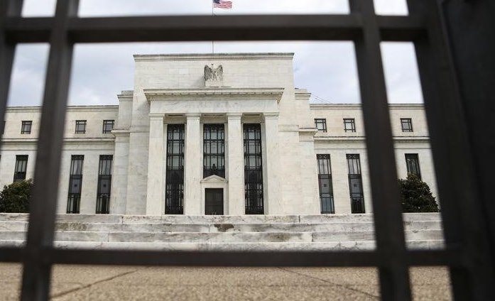 День ФРС: 5 ключевых вопросов для рынков в среду