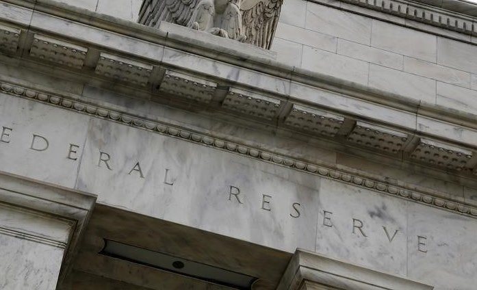 ФРС: конец аккомодационной политики? Сокращение сроков и ускорение повышения ставок