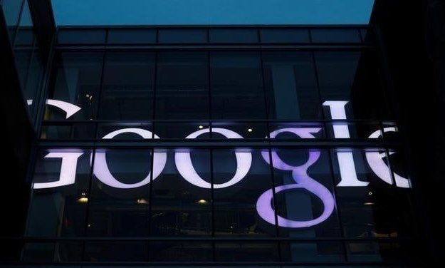 Google проиграл битву с ЕС: должен выплатить 2,8 миллиарда долларов