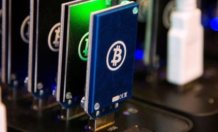 Модернизация Bitcoin Taproot улучшает сеть, но влияние на цену BTC может быть ограниченным