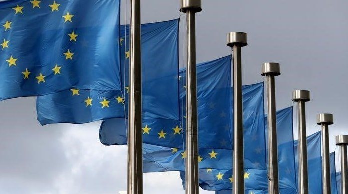 ЕС может разрешить государственную помощь полупроводникам при соблюдении определенных условий