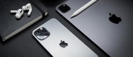 Азиатские клиенты Apple будут дольше ждать iPad и iPhone