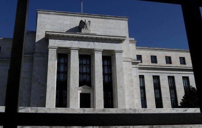 Члены ФРС поддерживают скорейшее сокращение объемов покупки облигаций, говорится в протоколе