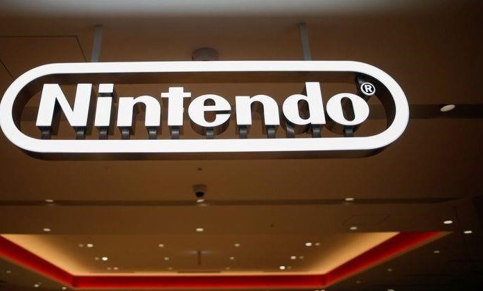 Nintendo не может удовлетворить рождественский спрос на Switch и снижает прогнозы из-за нехватки чипов