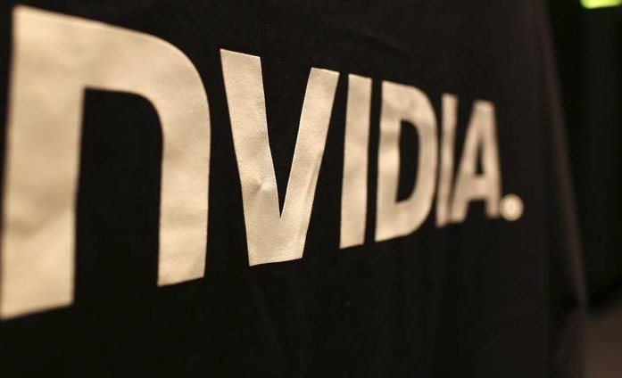 Nvidia: Акции подскочили на 10% после сообщения о рекордных доходах в третьем квартале
