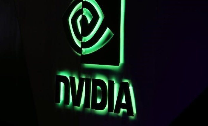 Nvidia: переоценена Bank of America и Truist