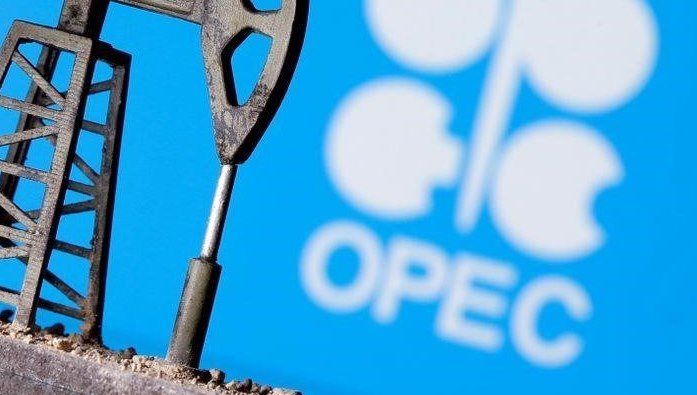 Группа ОПЕК ожидает, что освобождение запасов увеличит глобальный избыток нефти в первом квартале: Bloomberg