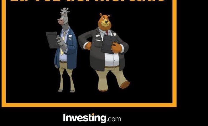 Подкаст Investing.com: Уоррен Баффет и стоимость фондов