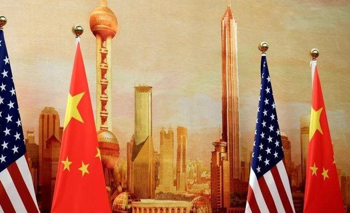 Первое соглашение между США и Китаем: 5 ключевых вопросов пятницы на рынках