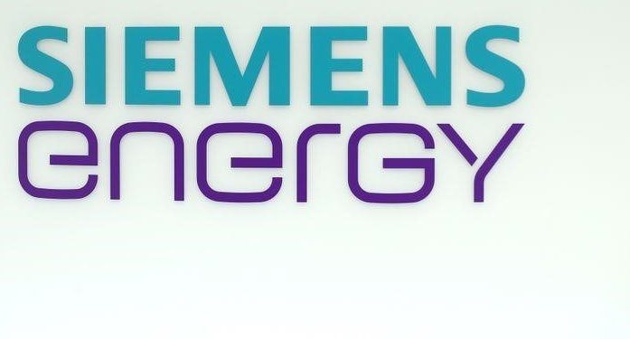 Siemens Energy предлагает дивиденды после улучшения денежного потока