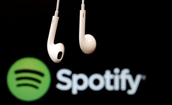 Spotify запускает "Netflix Hub" в своем приложении, чтобы привлечь больше подписчиков