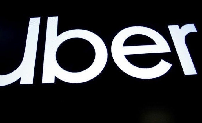 Uber публикует операционную прибыль, но разочаровывает Уолл-стрит