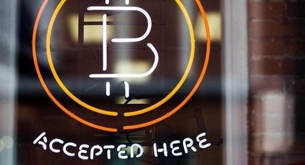 2 ключевых показателя торговли биткоином указывают на то, что цена BTC достигла дна