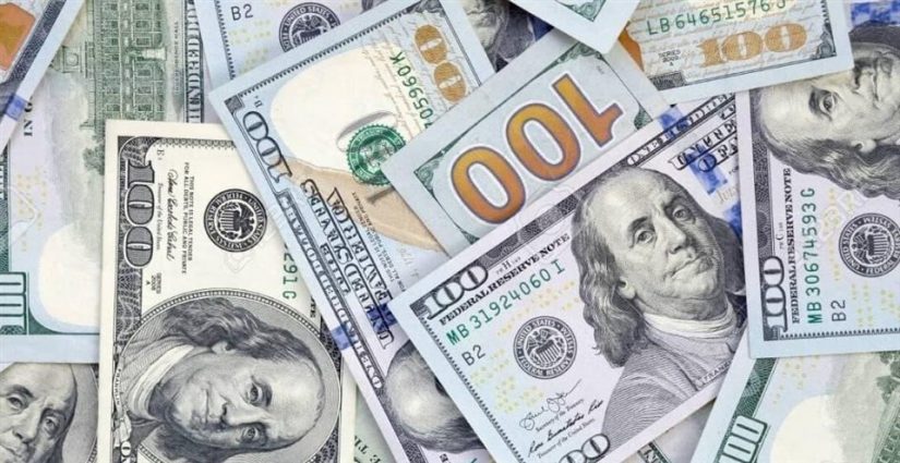 Вернутся ли бонусы для работников в нефтяную промышленность США?