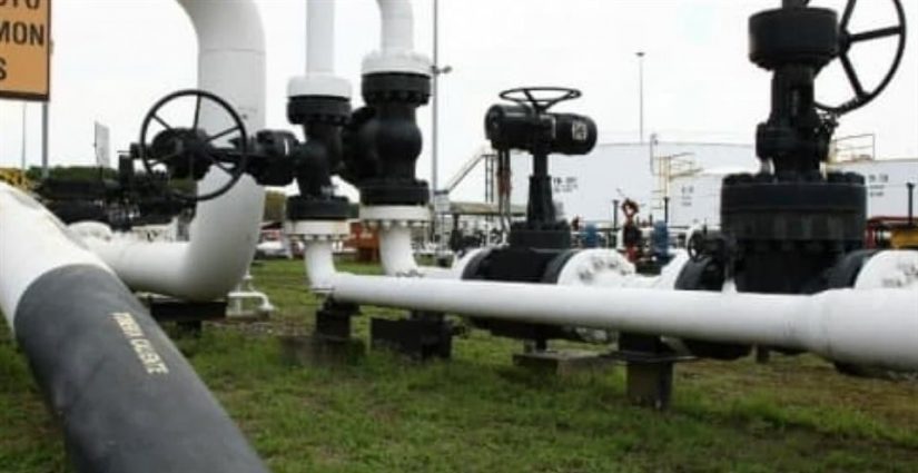 Колумбия может потерять энергетическую независимость из-за падения добычи нефти