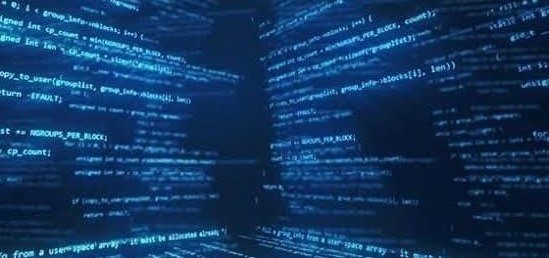 Киберпираты могут удерживать возобновляемую революцию в качестве выкупа