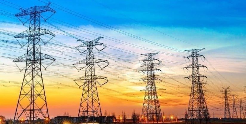 Европа планирует отказаться от долгосрочных сделок по природному газу
