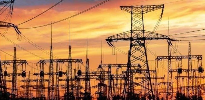 Энергетический кризис в Европе только усугубился