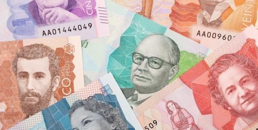 Как нестабильные цены на нефть могут спровоцировать конфликт в Южной Америке
