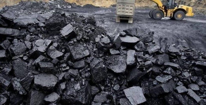 МЭА: уголь достигнет рекордного уровня в 2022 году, несмотря на обещания "чистого нуля