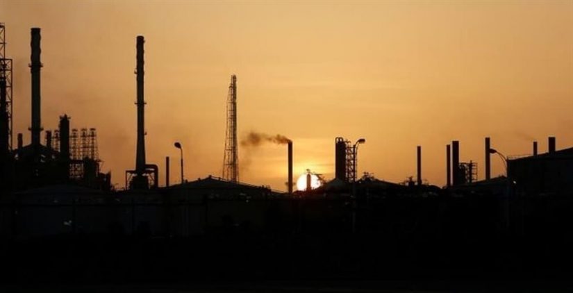 Иран поставляет четвертый груз сырой нефти и конденсата в Венесуэлу
