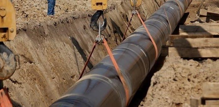 Министр нефти Ирака назвал цену на нефть в 75 долларов