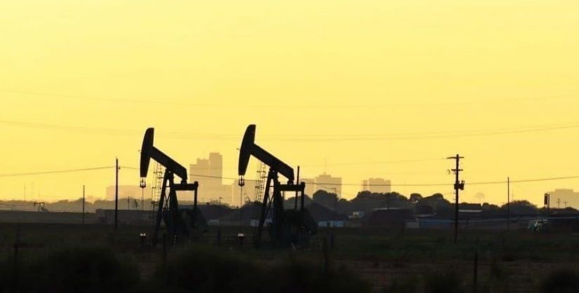 Нестабильный нефтяной рынок может вызвать консолидацию в Пермианском регионе